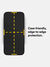 Pure 3 Privacy Screen Protector for iPhone 14/13 Pro/13, , large